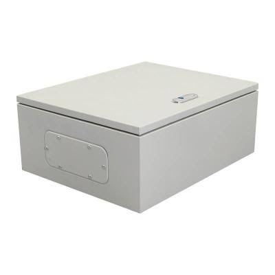 1623899370505670.jpg 掛壁式基業(yè)箱(1).jpg